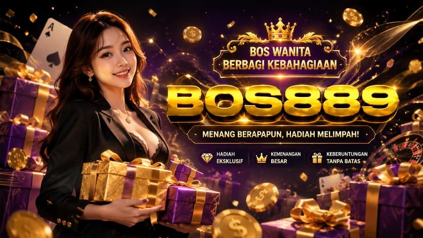 bos889 bos889